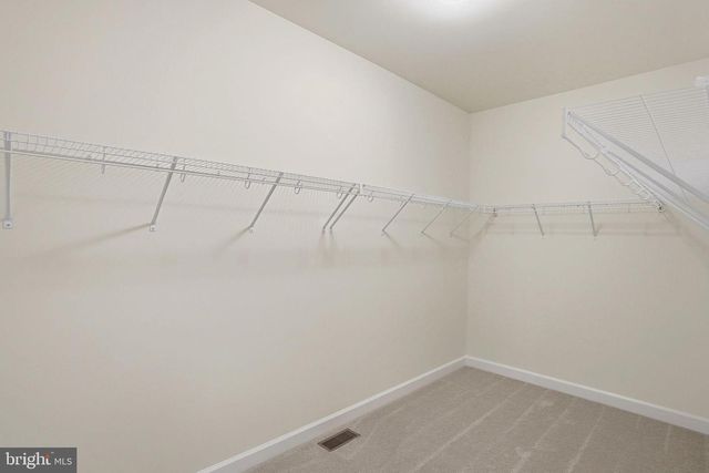 TBB LOT 85 GREENBROOK DR, Milford, DE 19963