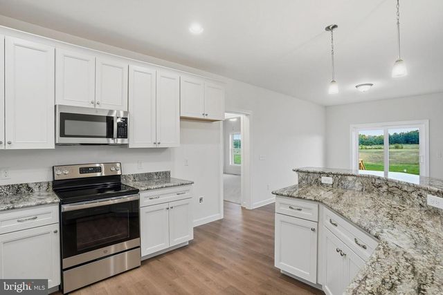 TBB LOT 85 GREENBROOK DR, Milford, DE 19963