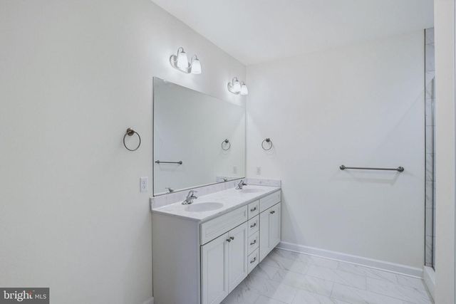 TBB LOT 85 GREENBROOK DR, Milford, DE 19963