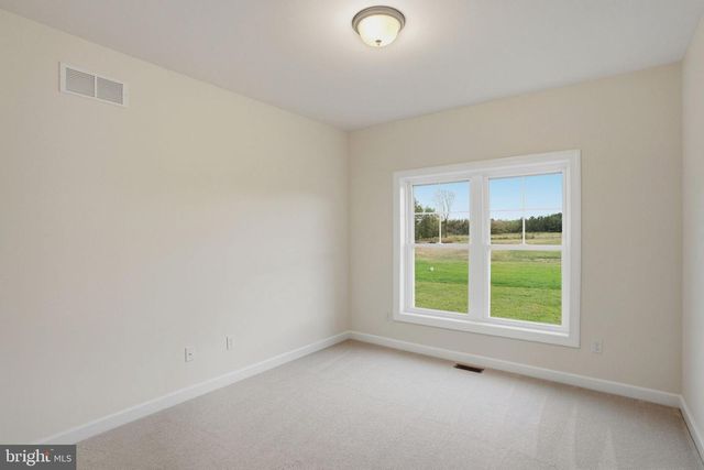 TBB LOT 85 GREENBROOK DR, Milford, DE 19963