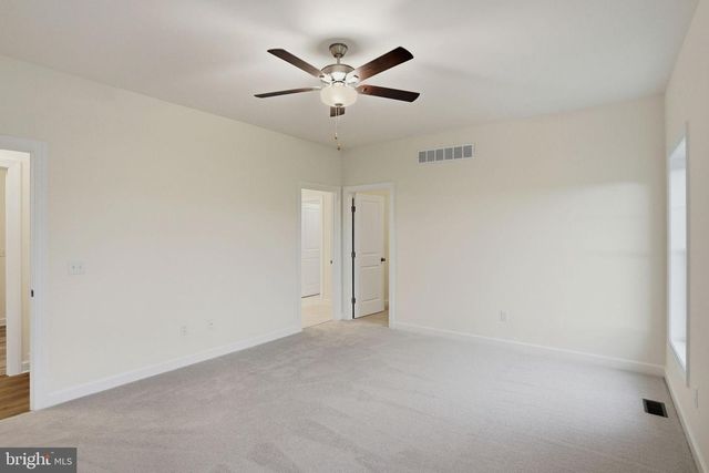 TBB LOT 85 GREENBROOK DR, Milford, DE 19963