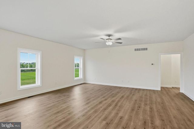 TBB LOT 85 GREENBROOK DR, Milford, DE 19963