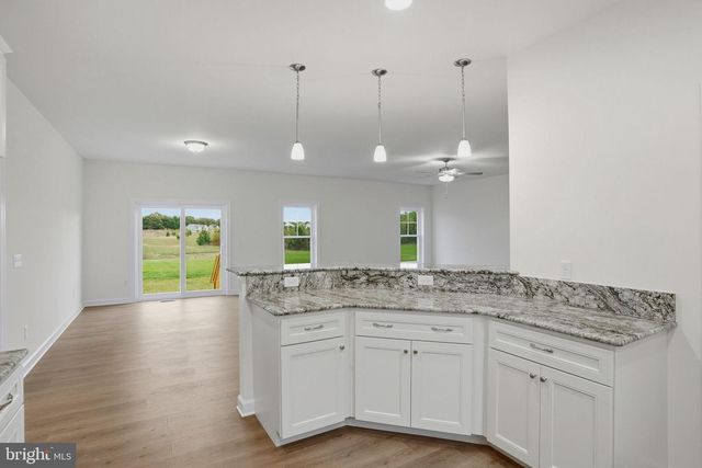 TBB LOT 85 GREENBROOK DR, Milford, DE 19963