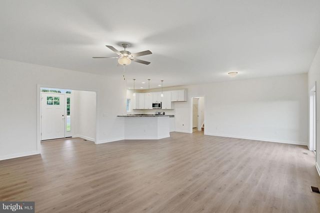 TBB LOT 85 GREENBROOK DR, Milford, DE 19963