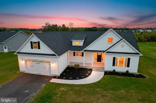 TBB LOT 85 GREENBROOK DR, Milford, DE 19963