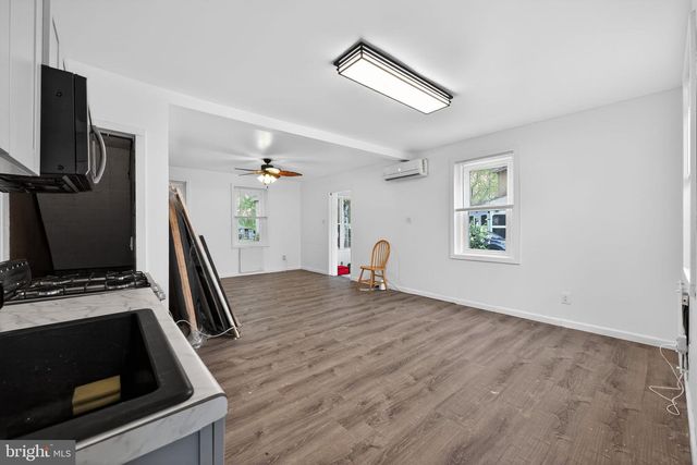 505 PARIS AVE, Brooklawn, NJ 08030