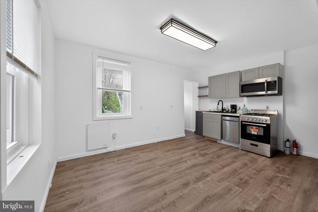 505 PARIS AVE, Brooklawn, NJ 08030