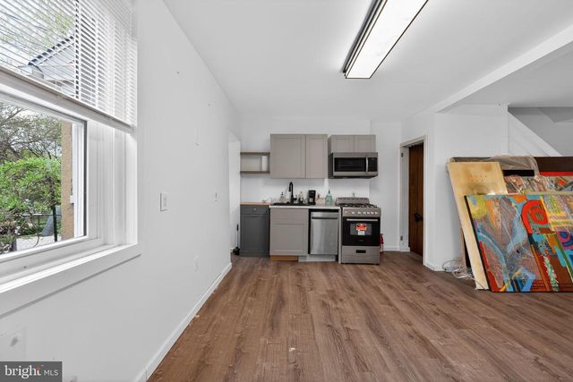 505 PARIS AVE, Brooklawn, NJ 08030