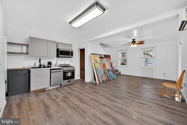 505 PARIS AVE, Brooklawn, NJ 08030