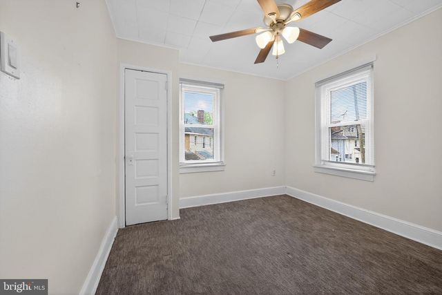 505 PARIS AVE, Brooklawn, NJ 08030