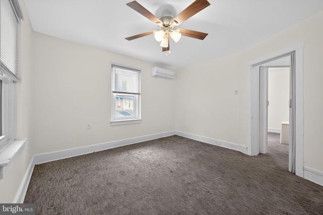 505 PARIS AVE, Brooklawn, NJ 08030