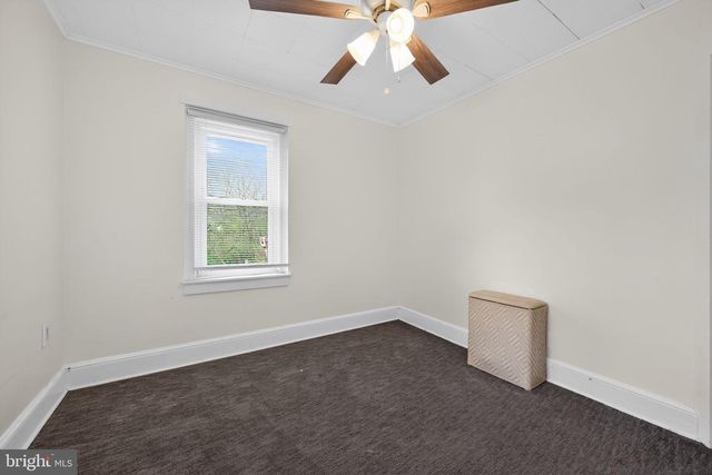 505 PARIS AVE, Brooklawn, NJ 08030