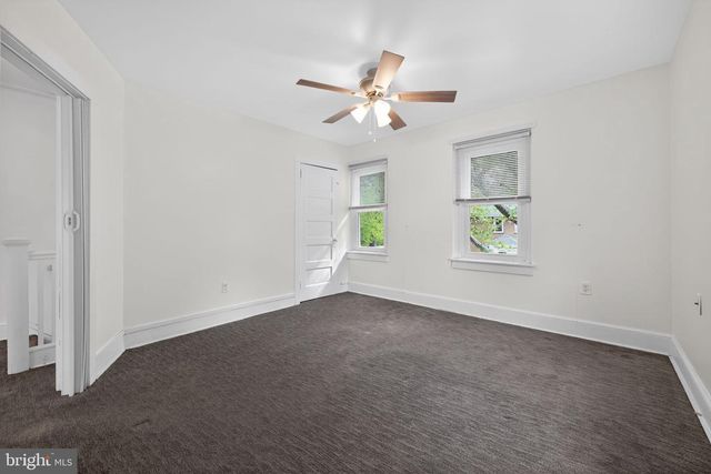 505 PARIS AVE, Brooklawn, NJ 08030