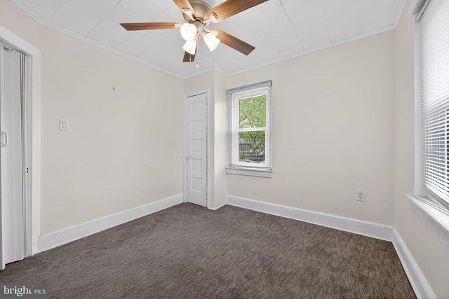 505 PARIS AVE, Brooklawn, NJ 08030