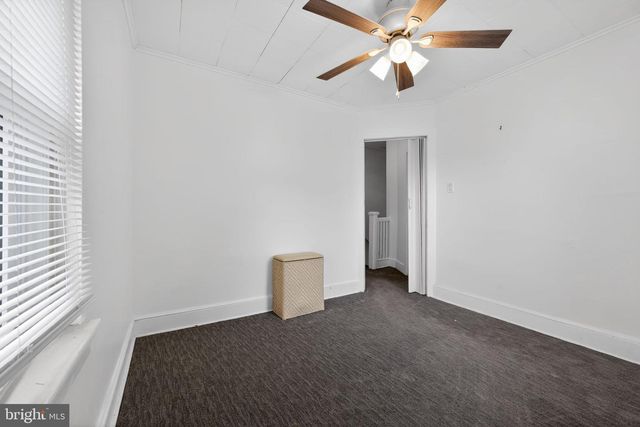 505 PARIS AVE, Brooklawn, NJ 08030