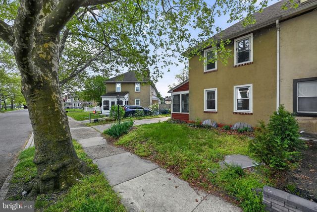 505 PARIS AVE, Brooklawn, NJ 08030