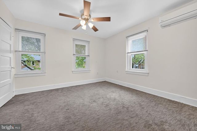 505 PARIS AVE, Brooklawn, NJ 08030