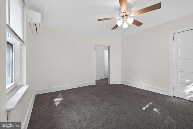 505 PARIS AVE, Brooklawn, NJ 08030