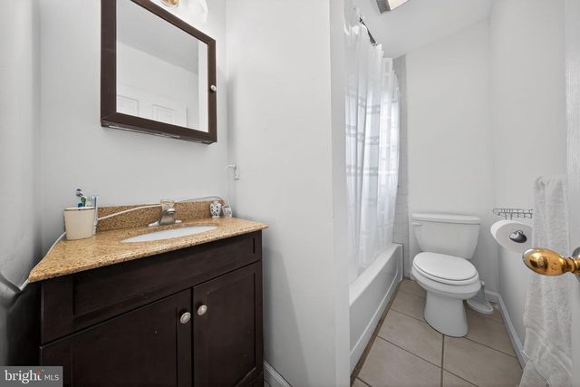 505 PARIS AVE, Brooklawn, NJ 08030