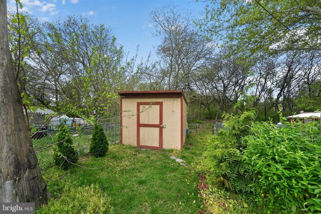 505 PARIS AVE, Brooklawn, NJ 08030