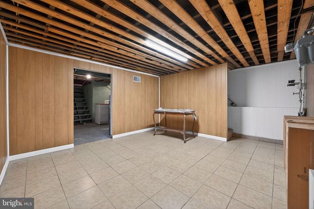 505 PARIS AVE, Brooklawn, NJ 08030