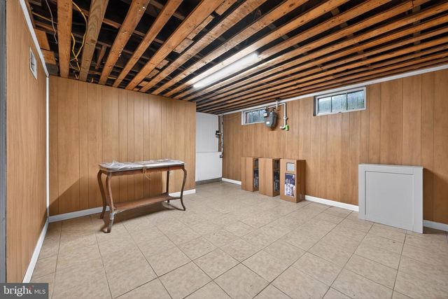 505 PARIS AVE, Brooklawn, NJ 08030