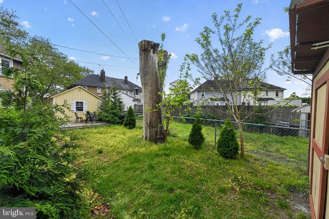 505 PARIS AVE, Brooklawn, NJ 08030