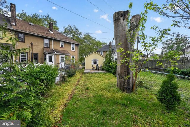 505 PARIS AVE, Brooklawn, NJ 08030