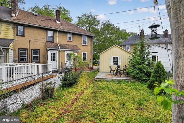 505 PARIS AVE, Brooklawn, NJ 08030