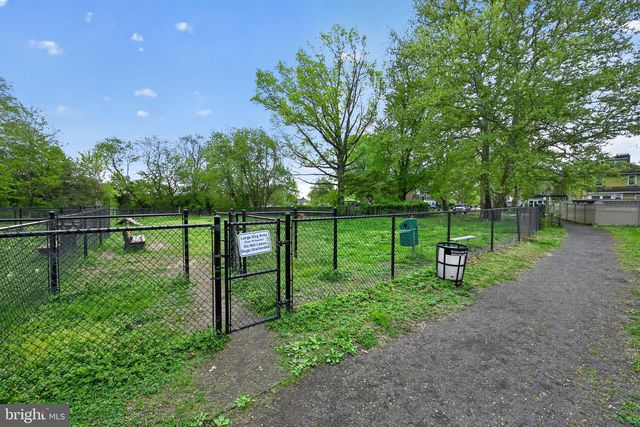 505 PARIS AVE, Brooklawn, NJ 08030