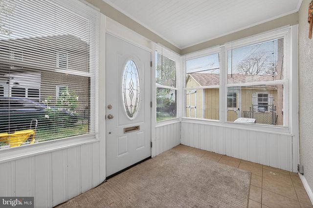 505 PARIS AVE, Brooklawn, NJ 08030