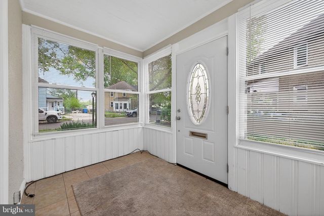 505 PARIS AVE, Brooklawn, NJ 08030