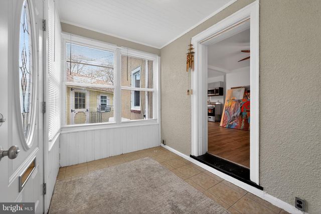 505 PARIS AVE, Brooklawn, NJ 08030