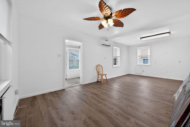 505 PARIS AVE, Brooklawn, NJ 08030