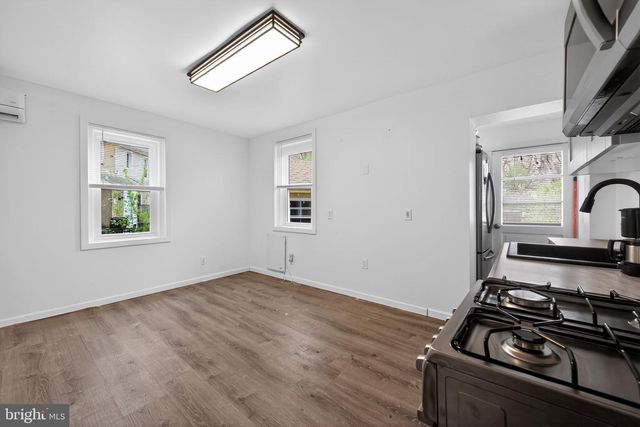 505 PARIS AVE, Brooklawn, NJ 08030