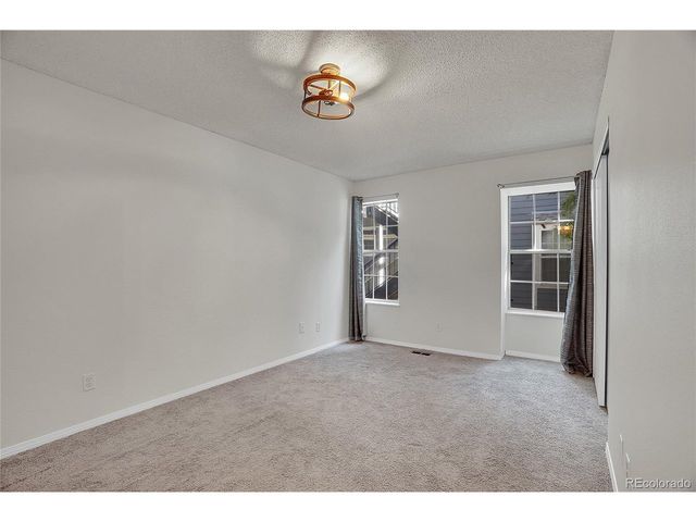 11127 Alcott St A, Denver, CO 80234