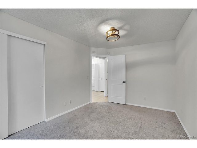 11127 Alcott St A, Denver, CO 80234