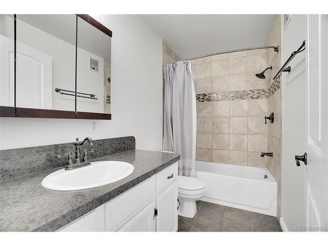 11127 Alcott St A, Denver, CO 80234