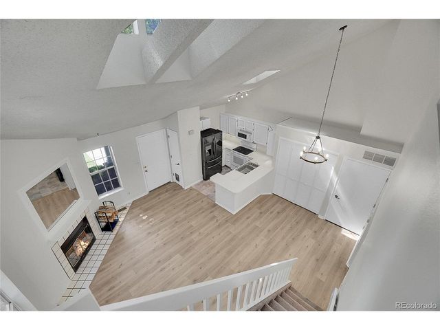 11127 Alcott St A, Denver, CO 80234