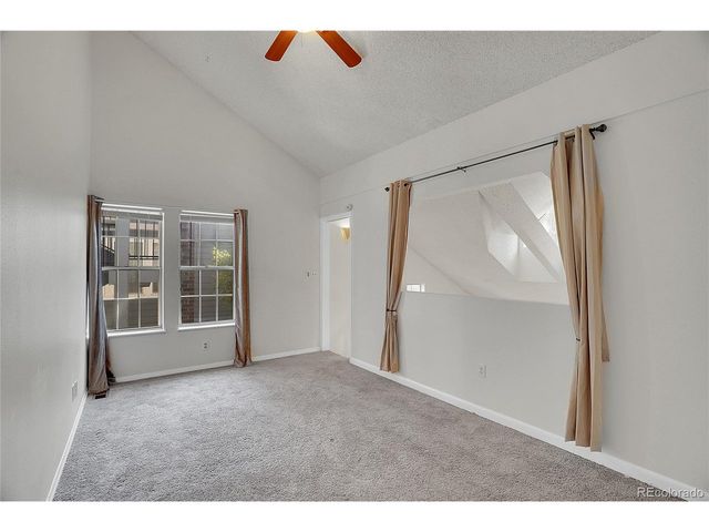 11127 Alcott St A, Denver, CO 80234