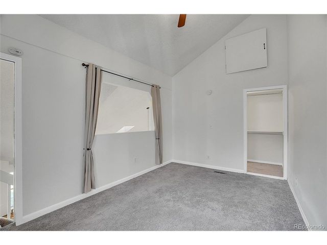 11127 Alcott St A, Denver, CO 80234