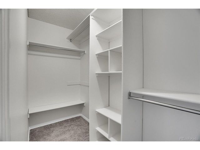 11127 Alcott St A, Denver, CO 80234