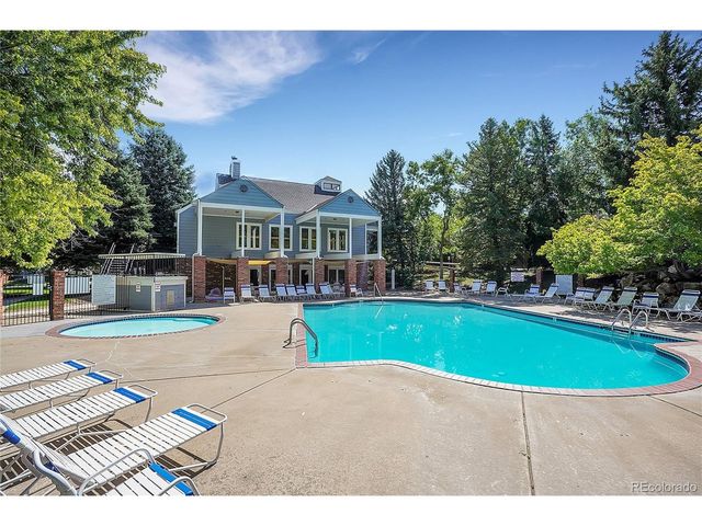 11127 Alcott St A, Denver, CO 80234