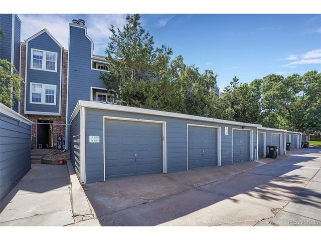 11127 Alcott St A, Denver, CO 80234