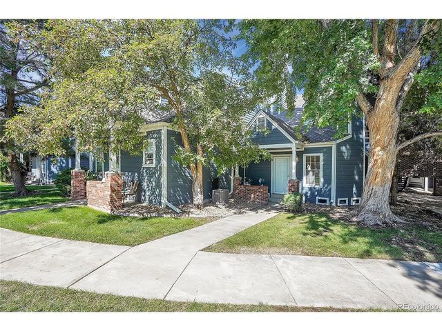 11127 Alcott St A, Denver, CO 80234