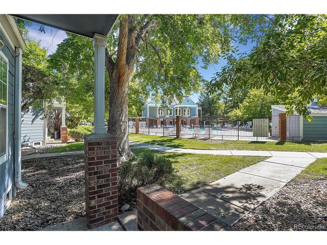 11127 Alcott St A, Denver, CO 80234