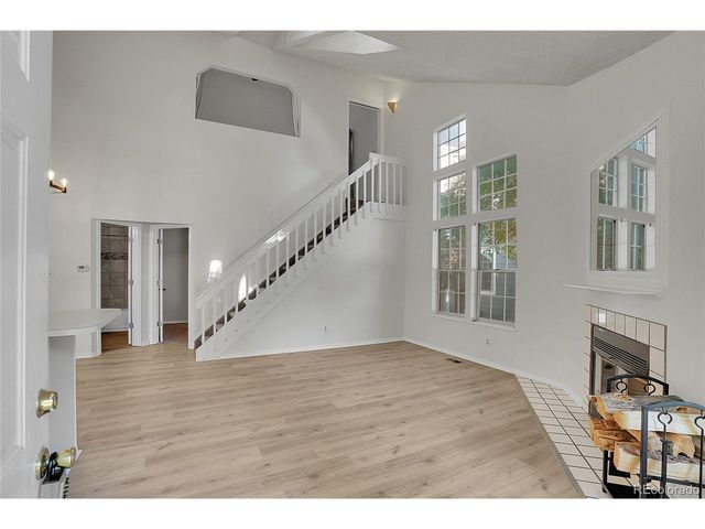 11127 Alcott St A, Denver, CO 80234