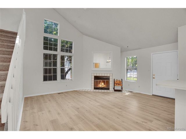 11127 Alcott St A, Denver, CO 80234