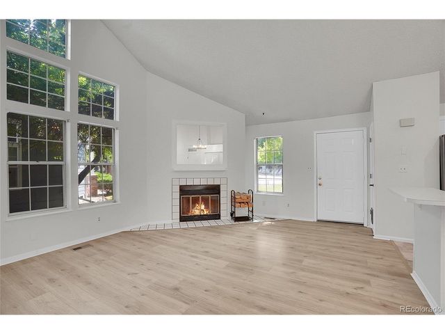 11127 Alcott St A, Denver, CO 80234