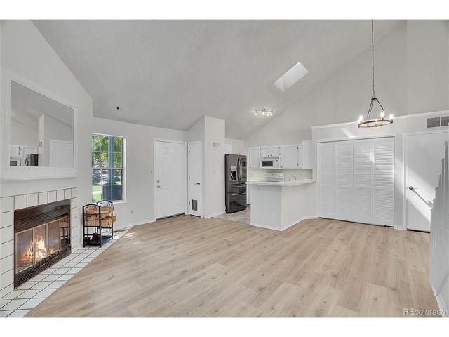 11127 Alcott St A, Denver, CO 80234